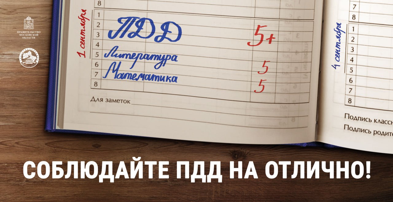 Вы сейчас просматриваете Безопасность детей на дорогах